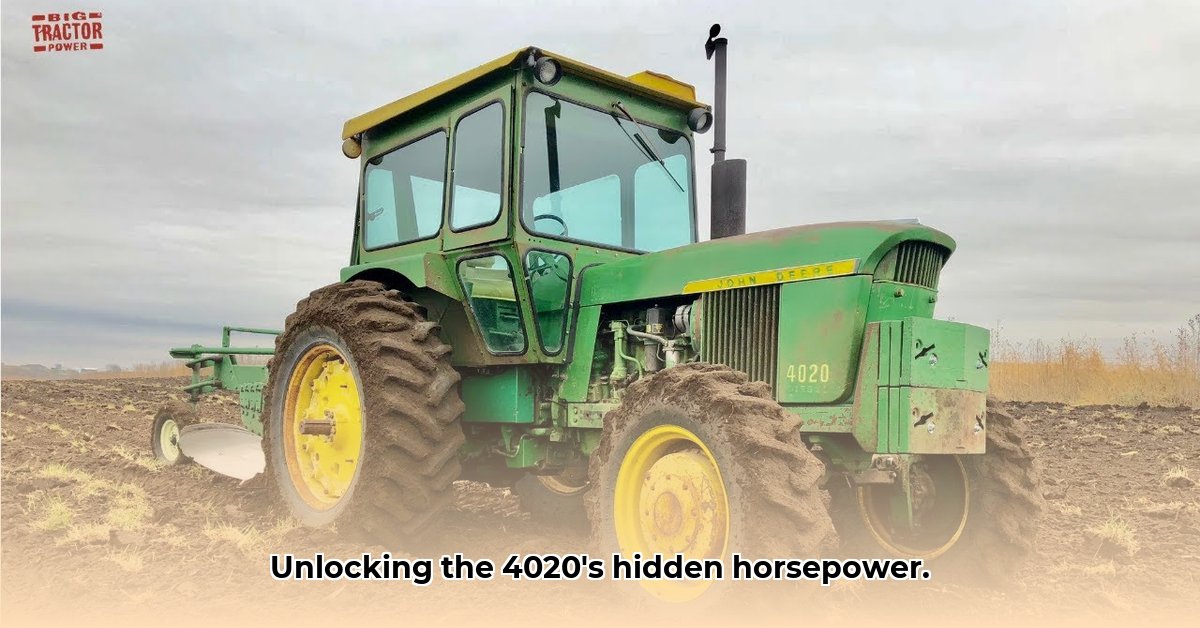 john-deer-4020-tractor-horse-power